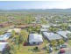 3 Loch Ness Outlook, Taranganba QLD 4703