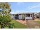3 Loch Ness Outlook, Taranganba QLD 4703
