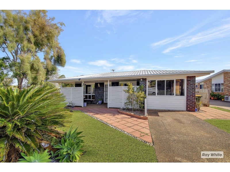3 Loch Ness Outlook, Taranganba QLD 4703
