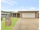 14 Wildin Way, Mulambin QLD 4703
