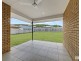 14 Wildin Way, Mulambin QLD 4703