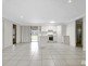 14 Wildin Way, Mulambin QLD 4703
