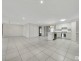14 Wildin Way, Mulambin QLD 4703