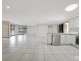 14 Wildin Way, Mulambin QLD 4703