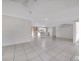 14 Wildin Way, Mulambin QLD 4703
