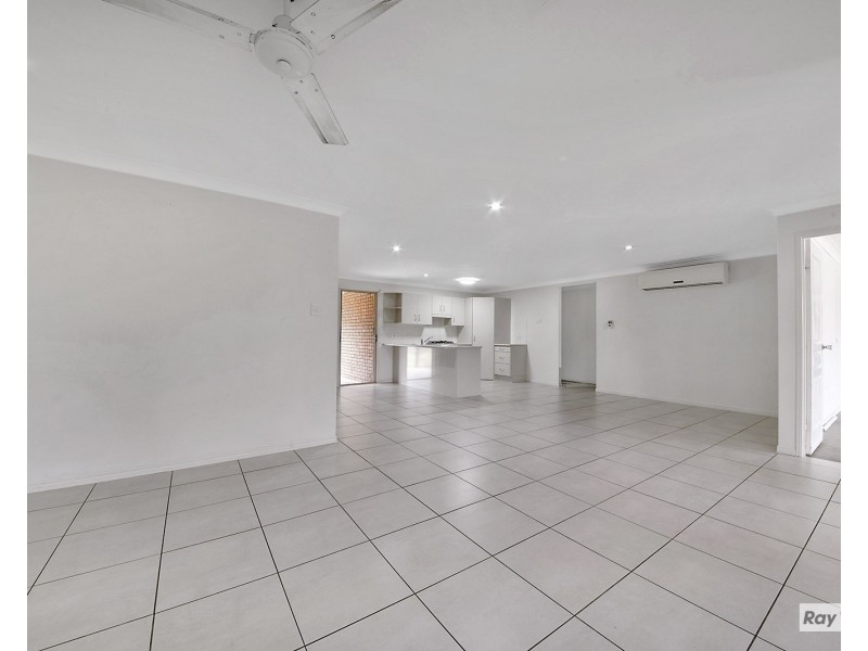 14 Wildin Way, Mulambin QLD 4703