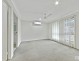 14 Wildin Way, Mulambin QLD 4703