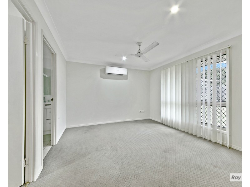 14 Wildin Way, Mulambin QLD 4703