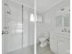 14 Wildin Way, Mulambin QLD 4703
