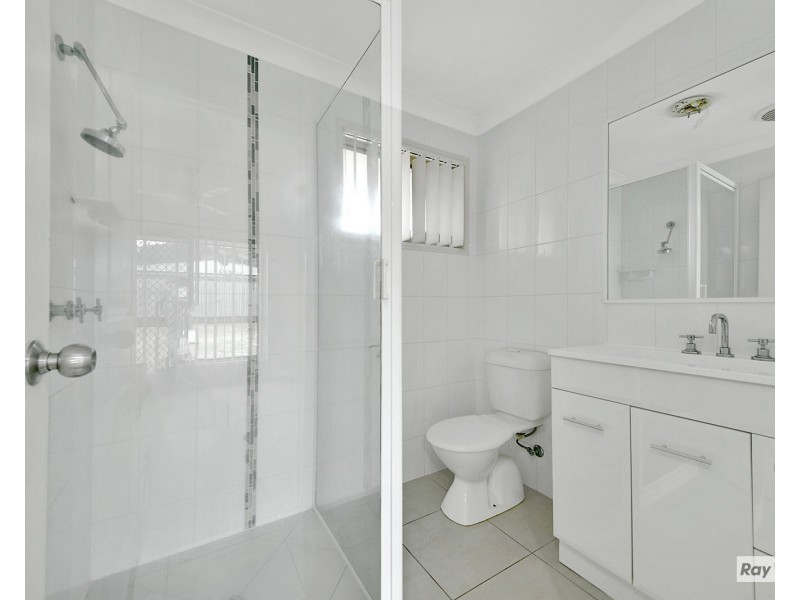 14 Wildin Way, Mulambin QLD 4703