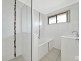 14 Wildin Way, Mulambin QLD 4703