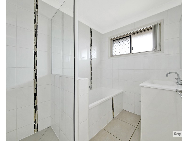 14 Wildin Way, Mulambin QLD 4703