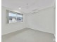 14 Wildin Way, Mulambin QLD 4703