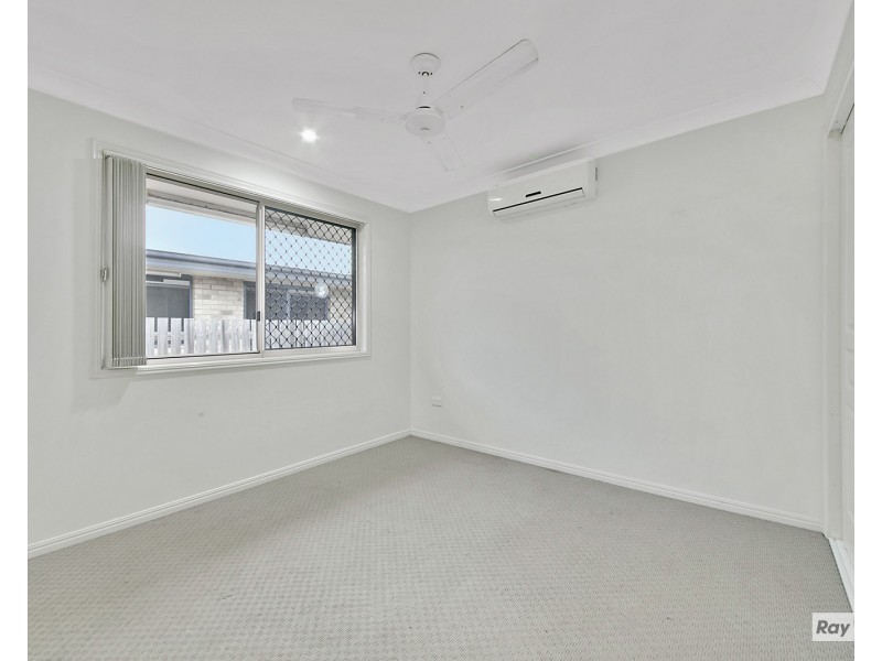 14 Wildin Way, Mulambin QLD 4703
