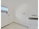 14 Wildin Way, Mulambin QLD 4703