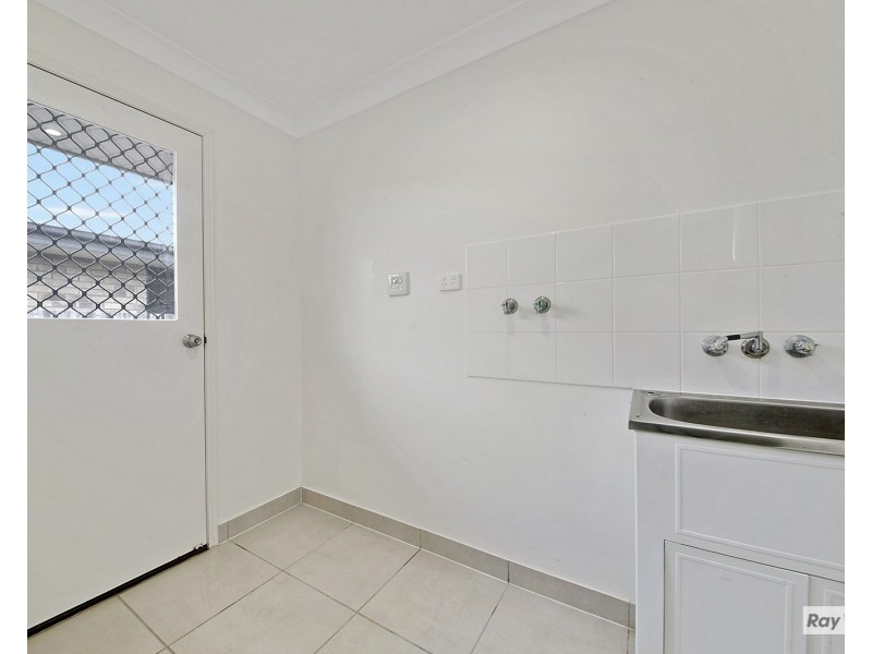 14 Wildin Way, Mulambin QLD 4703