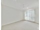 14 Wildin Way, Mulambin QLD 4703