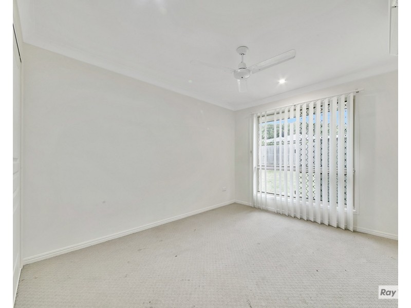 14 Wildin Way, Mulambin QLD 4703