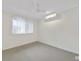 14 Wildin Way, Mulambin QLD 4703
