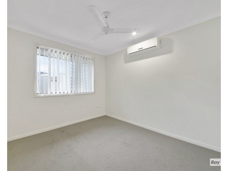 14 Wildin Way, Mulambin QLD 4703