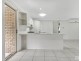 14 Wildin Way, Mulambin QLD 4703
