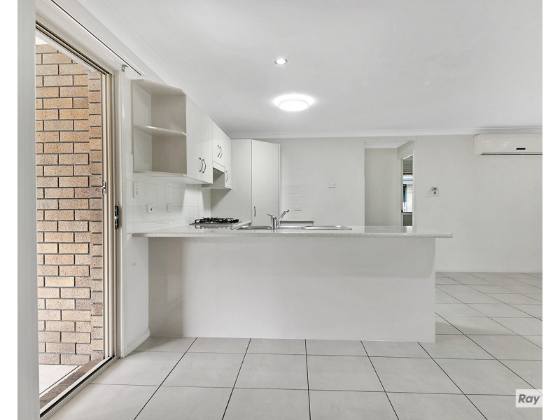 14 Wildin Way, Mulambin QLD 4703