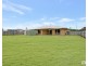14 Wildin Way, Mulambin QLD 4703