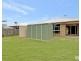 14 Wildin Way, Mulambin QLD 4703