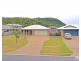 14 Wildin Way, Mulambin QLD 4703