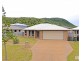 14 Wildin Way, Mulambin QLD 4703