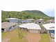 14 Wildin Way, Mulambin QLD 4703