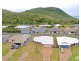14 Wildin Way, Mulambin QLD 4703