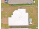 14 Wildin Way, Mulambin QLD 4703