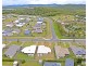 14 Wildin Way, Mulambin QLD 4703