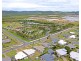 14 Wildin Way, Mulambin QLD 4703