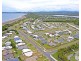 14 Wildin Way, Mulambin QLD 4703