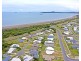 14 Wildin Way, Mulambin QLD 4703
