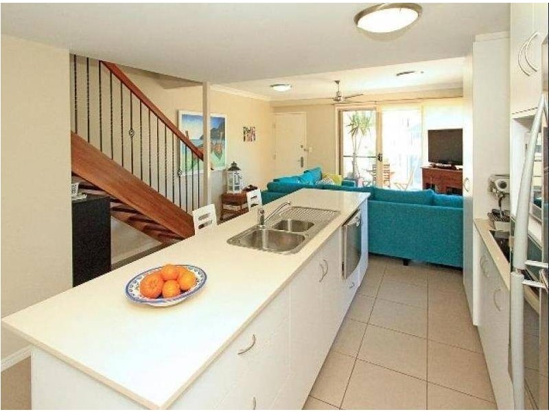 11/1 Alse Street-Application Approved, Taranganba QLD 4703