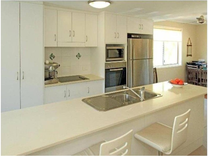 11/1 Alse Street-Application Approved, Taranganba QLD 4703