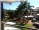 11/1 Alse Street-Application Approved, Taranganba QLD 4703