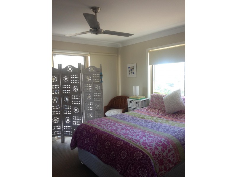 11/1 Alse Street-Application Approved, Taranganba QLD 4703
