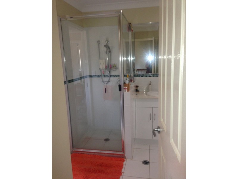 11/1 Alse Street-Application Approved, Taranganba QLD 4703