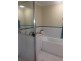 11/1 Alse Street-Application Approved, Taranganba QLD 4703