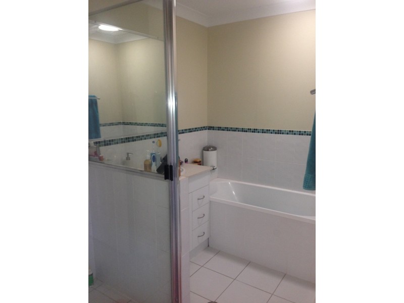 11/1 Alse Street-Application Approved, Taranganba QLD 4703