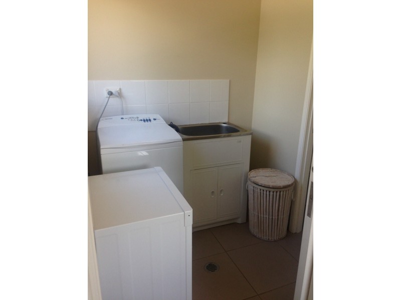 11/1 Alse Street-Application Approved, Taranganba QLD 4703