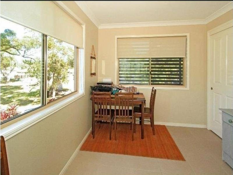 11/1 Alse Street-Application Approved, Taranganba QLD 4703