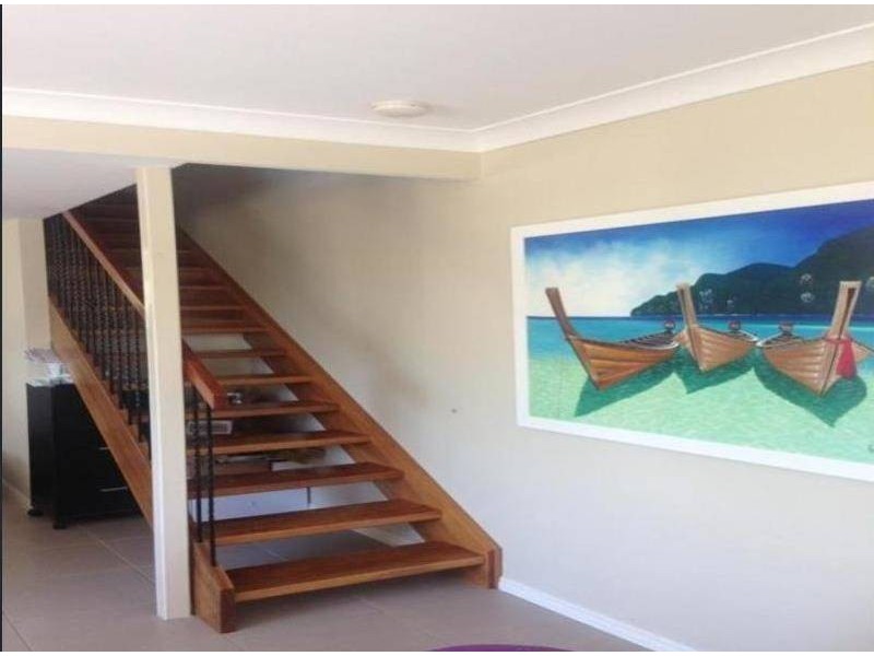 11/1 Alse Street-Application Approved, Taranganba QLD 4703