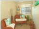 11/1 Alse Street-Application Approved, Taranganba QLD 4703