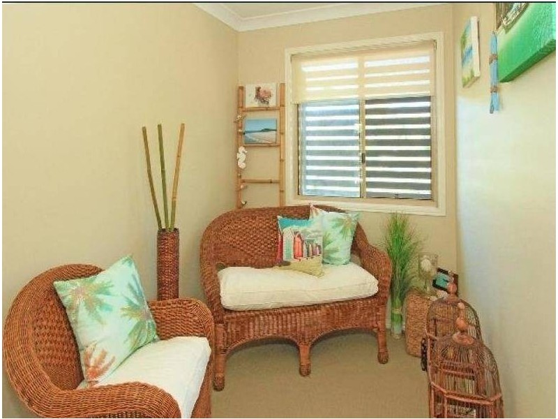 11/1 Alse Street-Application Approved, Taranganba QLD 4703