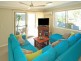 11/1 Alse Street-Application Approved, Taranganba QLD 4703